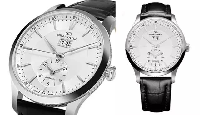 5000块钱预算表,5000块钱的预算