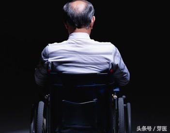 谢欲晓医生,谢欲晓中日友好医院