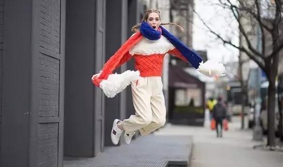 gucci帆布鞋与小白鞋 (gucci很火的一双鞋)