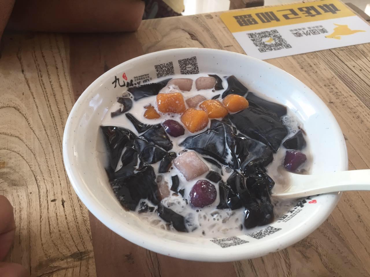 夏日消暑的好去处,南宁周边夏天解暑地方