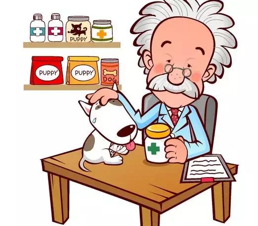 兽用抗菌药和抗生素的区别是什么,兽用抗菌抗感染最好的是什么药