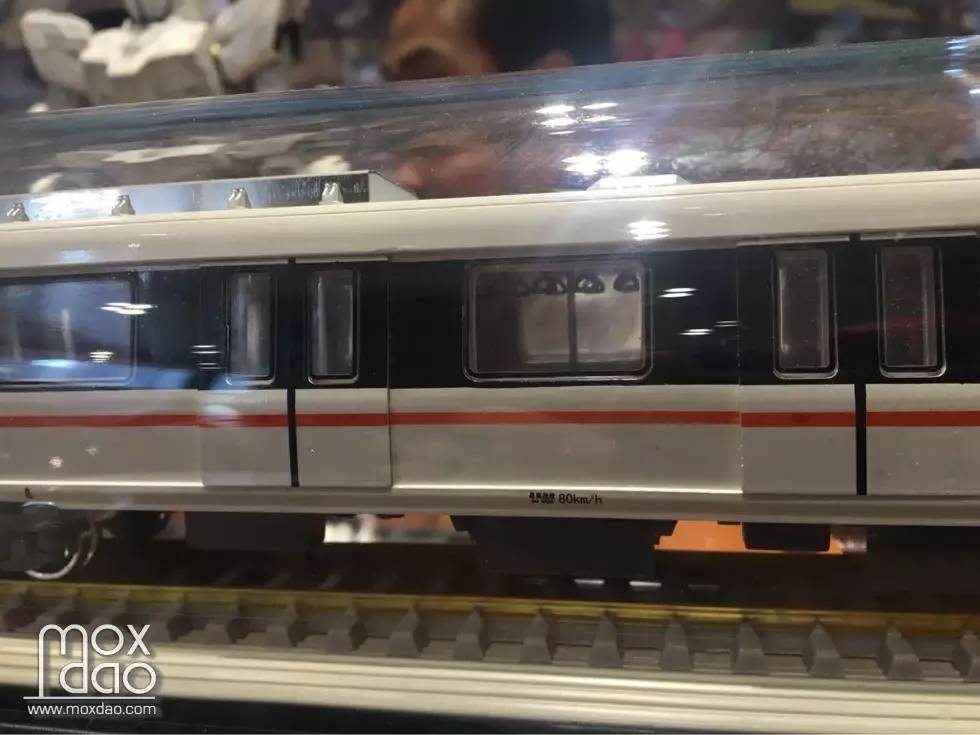 五一厦门喝酒,厦门喝东西看夜景