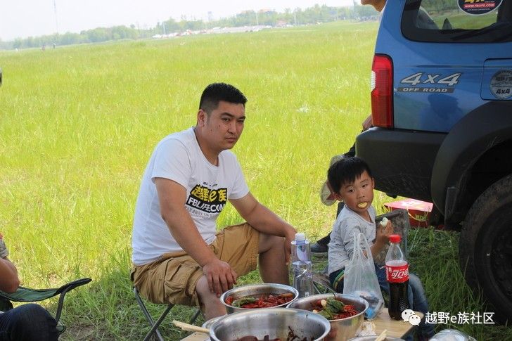 帕拉丁华东区阳澄湖FB苏坦365冰冰小道反穿