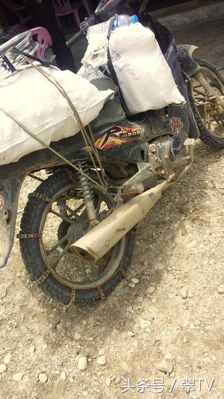 缅甸之旅缅甸寻宝,缅甸翡翠之行的感受