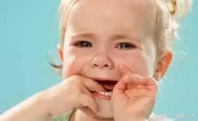 怎样让宝宝更凉快,如何让宝宝过一个温暖健康的冬天