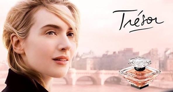 兰蔻法式玫瑰园,兰蔻奇迹香氛奇迹绽放