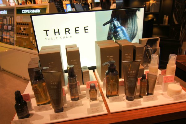 落英缤纷系列,落樱缤纷日本