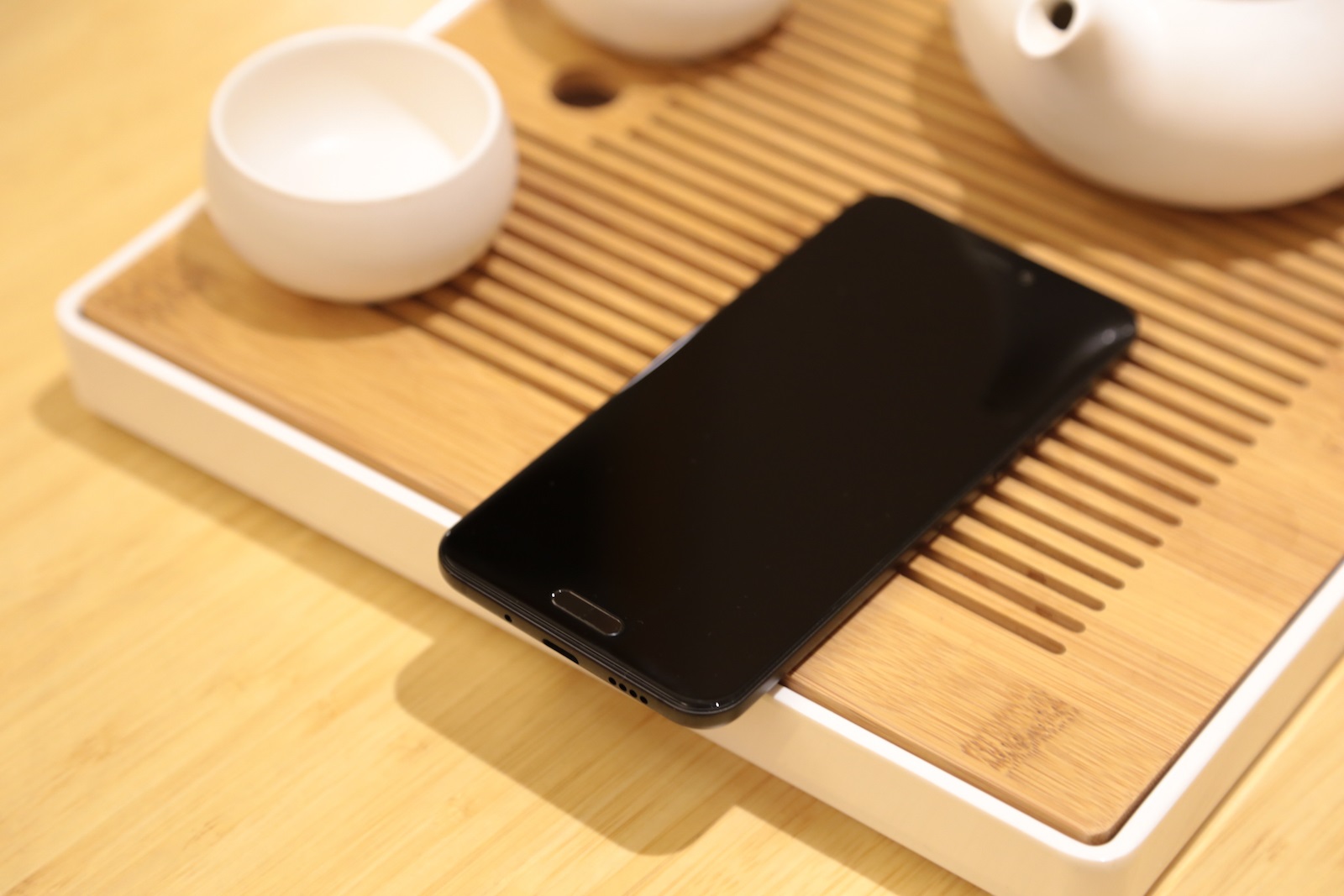 小米5c什么时候出的,小米手机初代价格