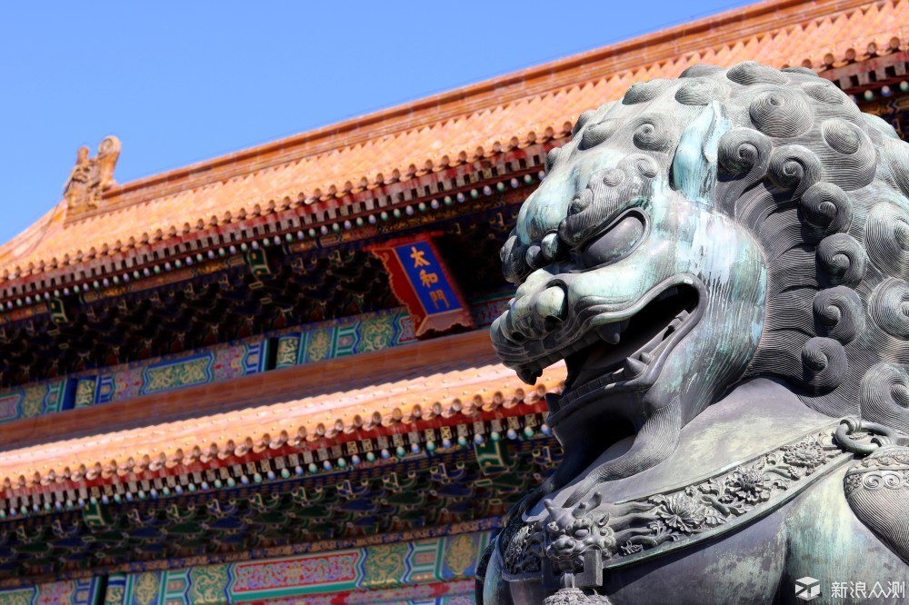 garminfenix手表有定位吗,garmin手表fenix3