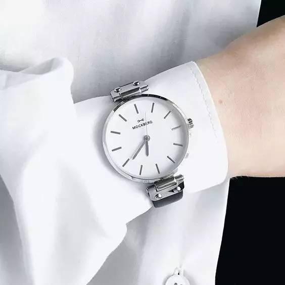 戴什么比较容易遇正缘,戴什么饰品养人