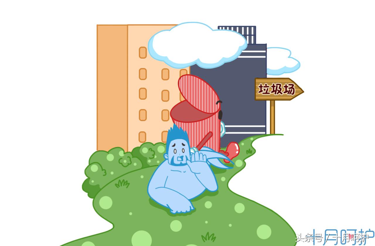 孕妇吃了鱼怕有寄生虫怎么办,孕妇吃鱼发现有寄生虫怎么办