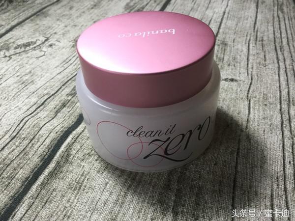 想做一个妆容清爽的美人吗,要做一个美美的女子