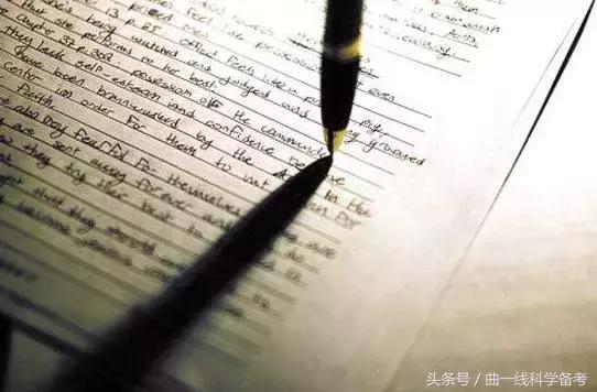 如何正确的提升英语听力新东方,1个月内怎样提高英语成绩