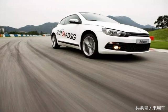 国产品牌的双离合变速箱车型到底能不能买？今天来叔帮你答疑解惑