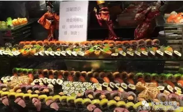 苏州别墅聚会轰趴馆必去打卡地,苏州开party