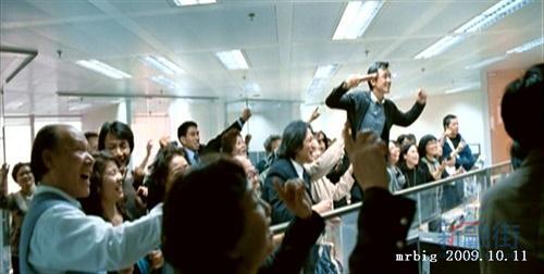 股市大跌的秘诀,股市大跌自救方法