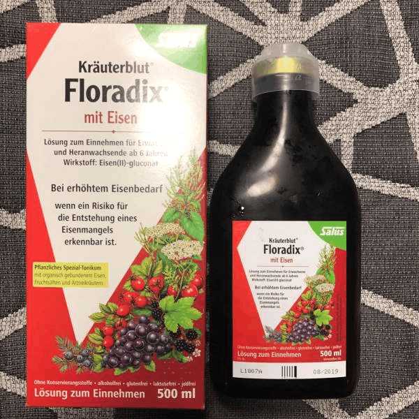 孕期故事│优yāo雅yàn孕妇是怎么炼成的？