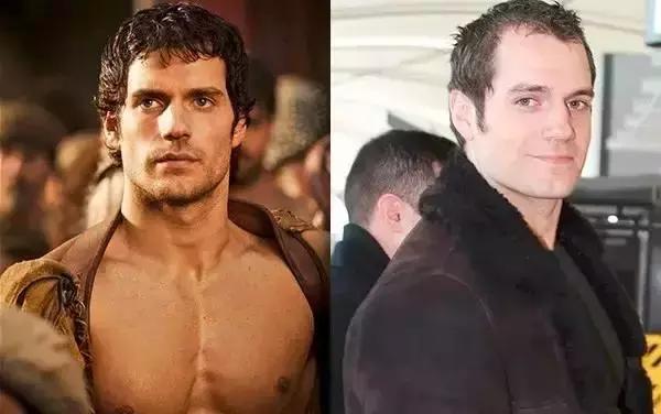 有一种忧伤叫做忘记,有一种忧伤是什么