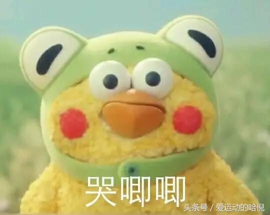 爆款*肥药减**“杀死”21岁妙龄少女，*肥药减**，“药”你的命！