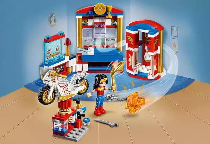 最实用的十款玩具推荐,送女儿的玩具推荐