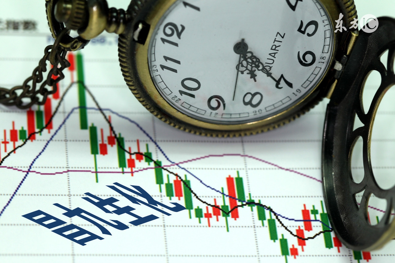 昌九生化几个一字跌停,昌九生化退市了吗