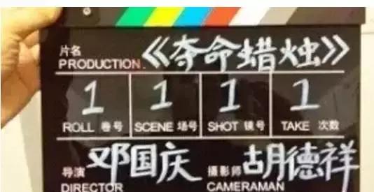 这所颜值逆天的学校，不仅是剧组常驻地，连教授都是国内一线明星