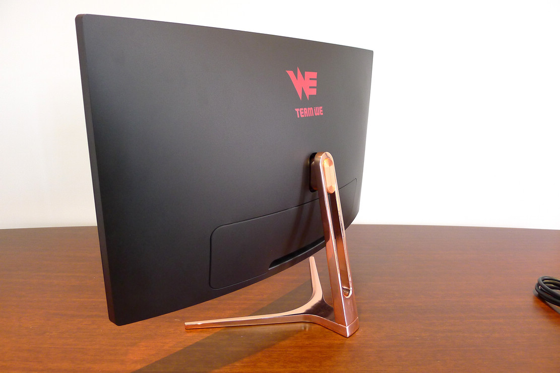 入门级电竞外设推荐,hkcg4plus