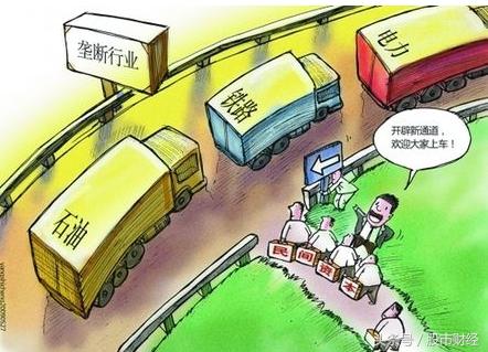 股票如何精准的抓牛股,牛股战法选出黑马股简单实用