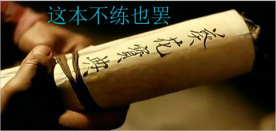 微商引流十种方法,微商引流的十个方法