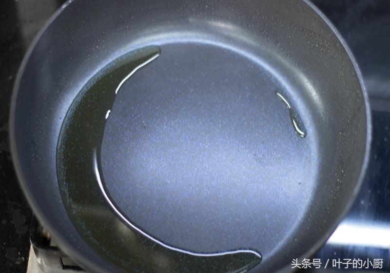 芦笋好吃还挺贵,芦笋怎么这么贵