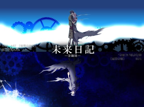 除了柯南等民工漫，还有哪些值得我们一看的悬疑动漫