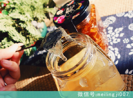 重庆哪些餐馆好吃,重庆最有档次的火锅餐厅