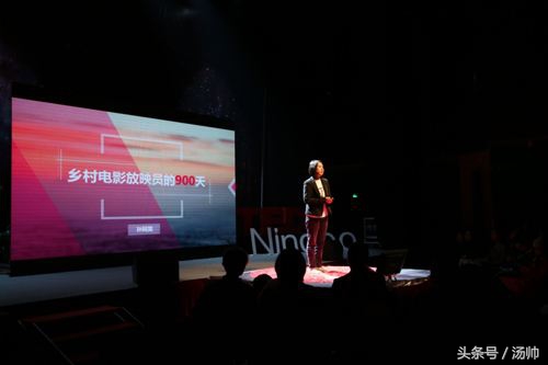 ppt演讲的技巧和方法15分钟,ppt演讲的六大技巧