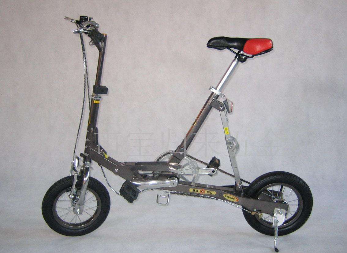 长途骑行最佳线路推荐,最适合骑游党的骑行路线