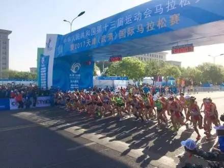 天马成绩排行,天马靠谱吗