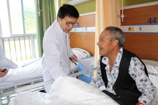 新院搬迁，重庆渝东辉煌十三载再谱新篇