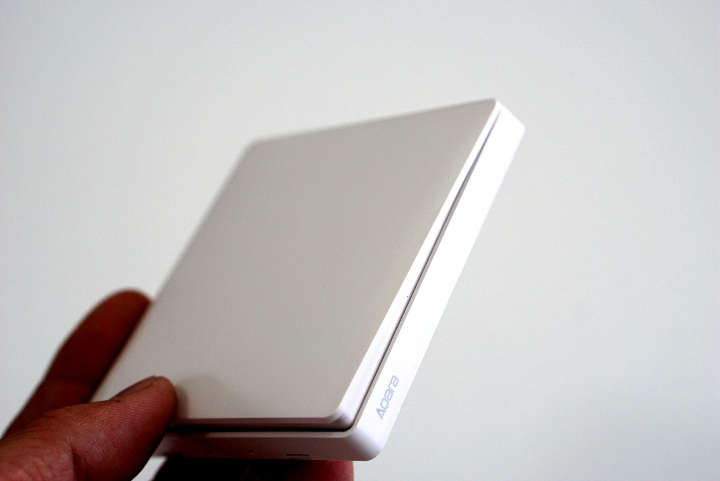 aqara绿米智能家居系统体验馆,绿米aqara智能家居用什么网络