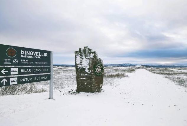 北极光旅游攻略,北极光攻略挪威