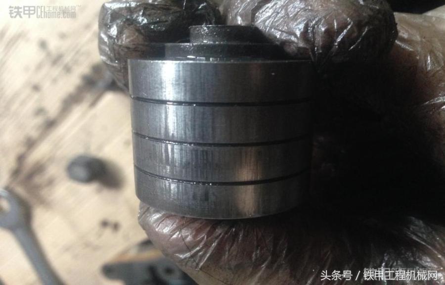 被骗了这么多年是怎么回事,变速箱抖动要怎么维修