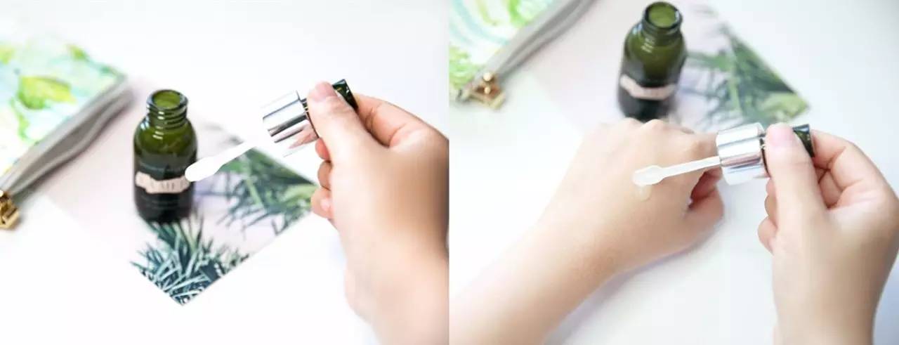 再多的情话都不如你在身边,所有动听的情话都不及身边的陪伴