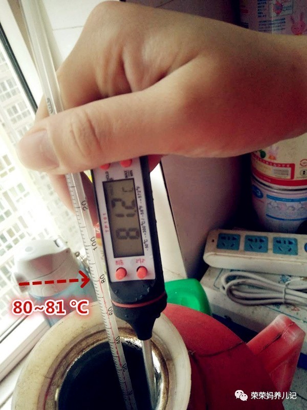 评测前十保温杯儿童,测评家用保温杯口碑最好的前十名