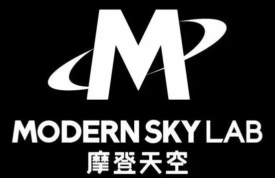 拳焱拳击联赛,rbl拳击比赛视频