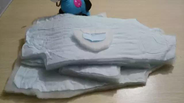 分腿睡袋的制作和裁剪方法,宝宝分腿睡袋教程图解