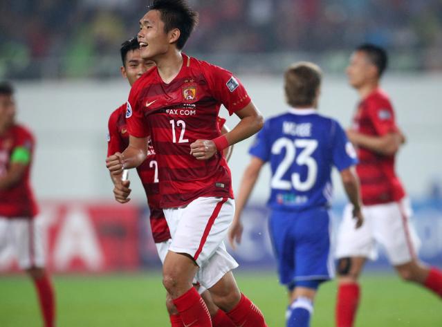 斯帅打恒大视频,斯帅