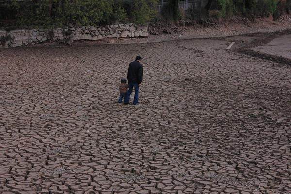 广州三天两晚旅行攻略穷游,7天云南穷游旅游攻略