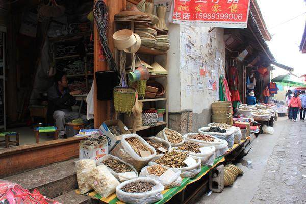 广州三天两晚旅行攻略穷游,7天云南穷游旅游攻略