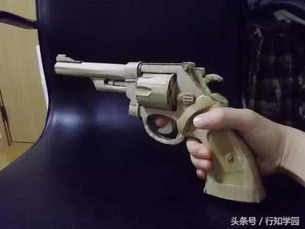 看了这个日本妹子爆改的快递盒,发现这些年的快递都白拆了!