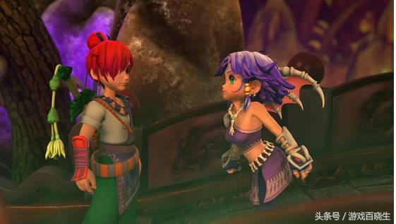 那些年玩过的游戏回忆杀,经典游戏回忆杀你玩过哪一款