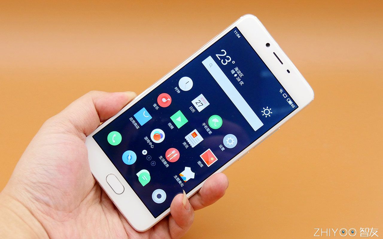 599元可以体验到怎样的魅蓝2,魅蓝e2在2019还可以入手吗