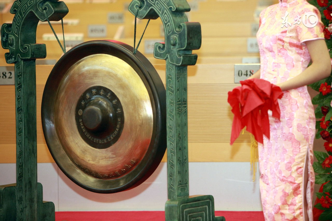 创业者应该怎么办营业执照或公司,创业者如何迈出第一步